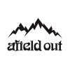 Afield Out