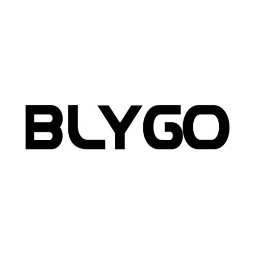 Blygo