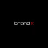 Brand-X