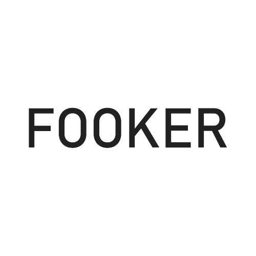 Fooker