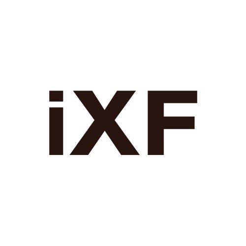 iXF