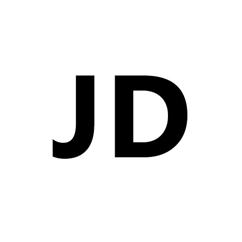 JD Components