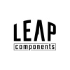 Leap Components