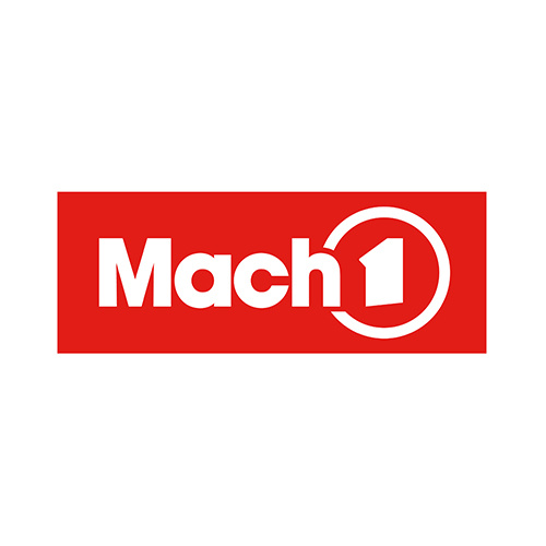 Mach1