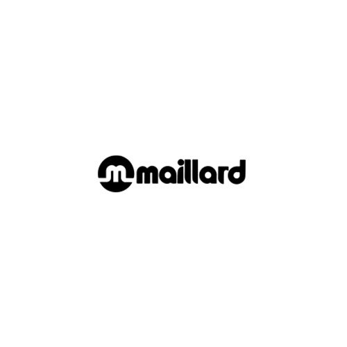 Maillard