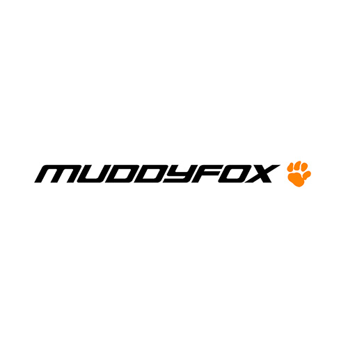 Muddyfox