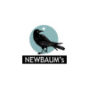 Newbaum's