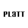 Platt