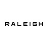 Raleigh