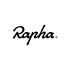 Rapha
