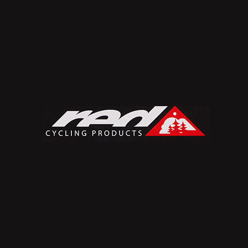 Red Cycling Products