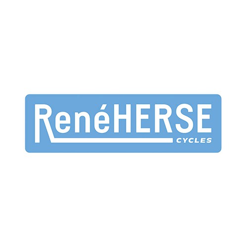 Rene Herse