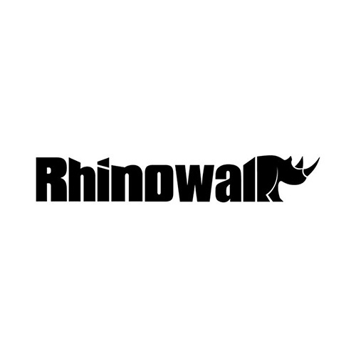 Rhinowalk
