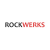 RockWerks