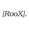 RooX