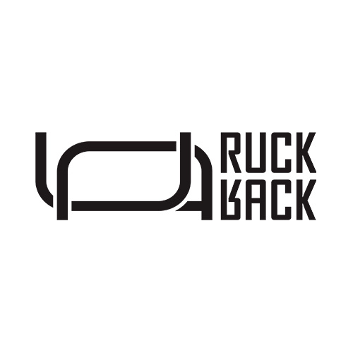 Ruck Rack