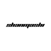 Shanmashi