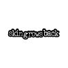Skingrowsback