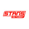 Stan's No Tubes