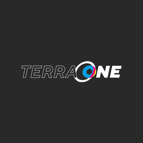 Terra One