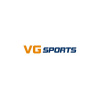 VG Sports