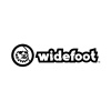 Widefoot