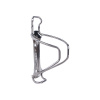 Arundel Stainless Steel Bottle cages