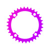 Cannondale CODA 94bcd Chainring