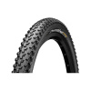 Continental Cross King Tires