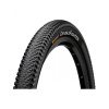 Continental Double Fighter Tires