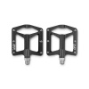 Cube RFR Flat Race 2.0 Pedals