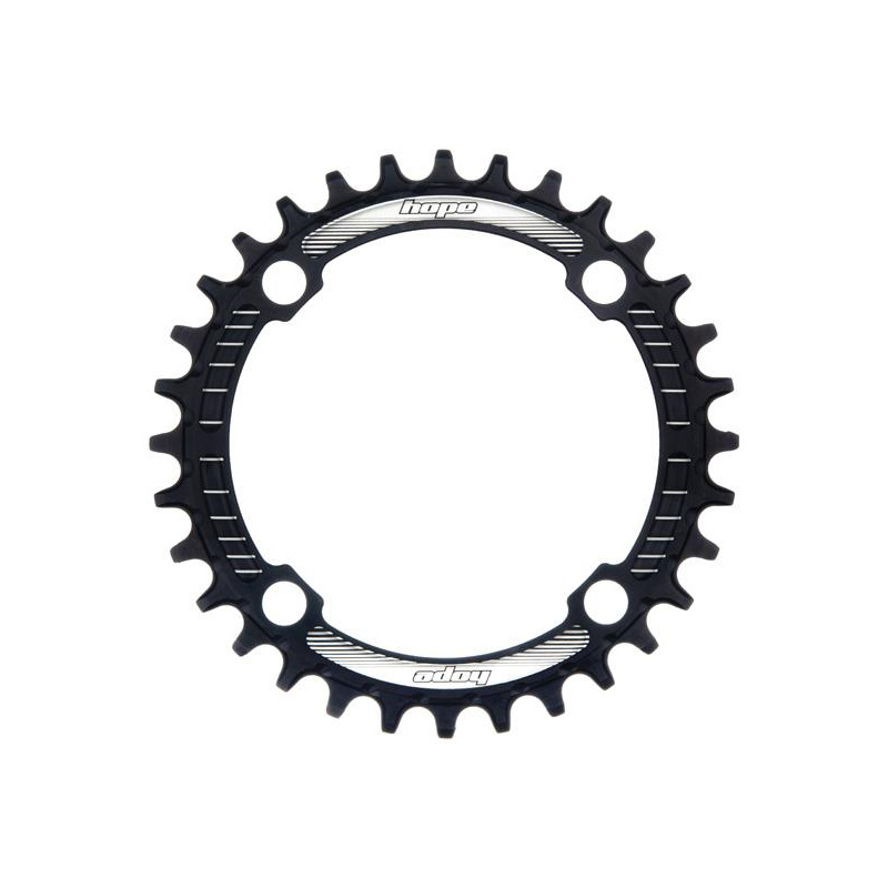 Hope Retainer Ring Chainring