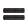 Lizard Skins Oury Single Sided Lock-On Grips
