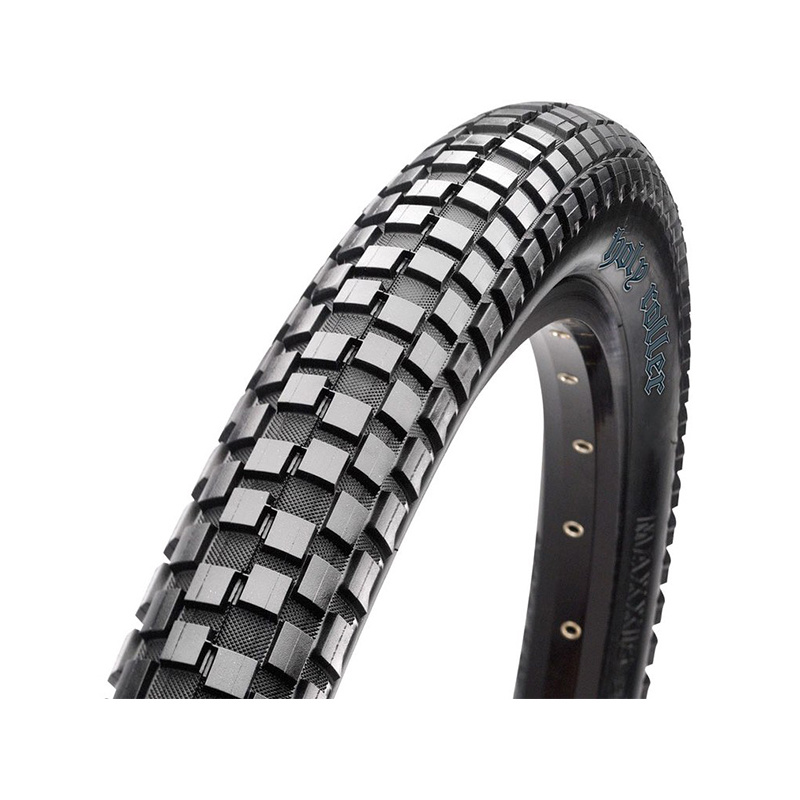 Maxxis Holy Roller Tires