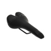 Prologo Nago RS Saddle