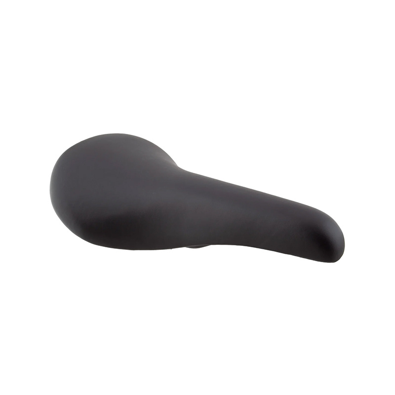 Pure Cycles Dome Saddle