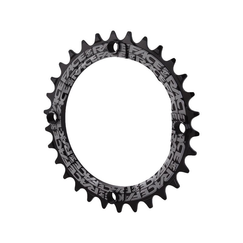 Race Face Narrow wide Chainring