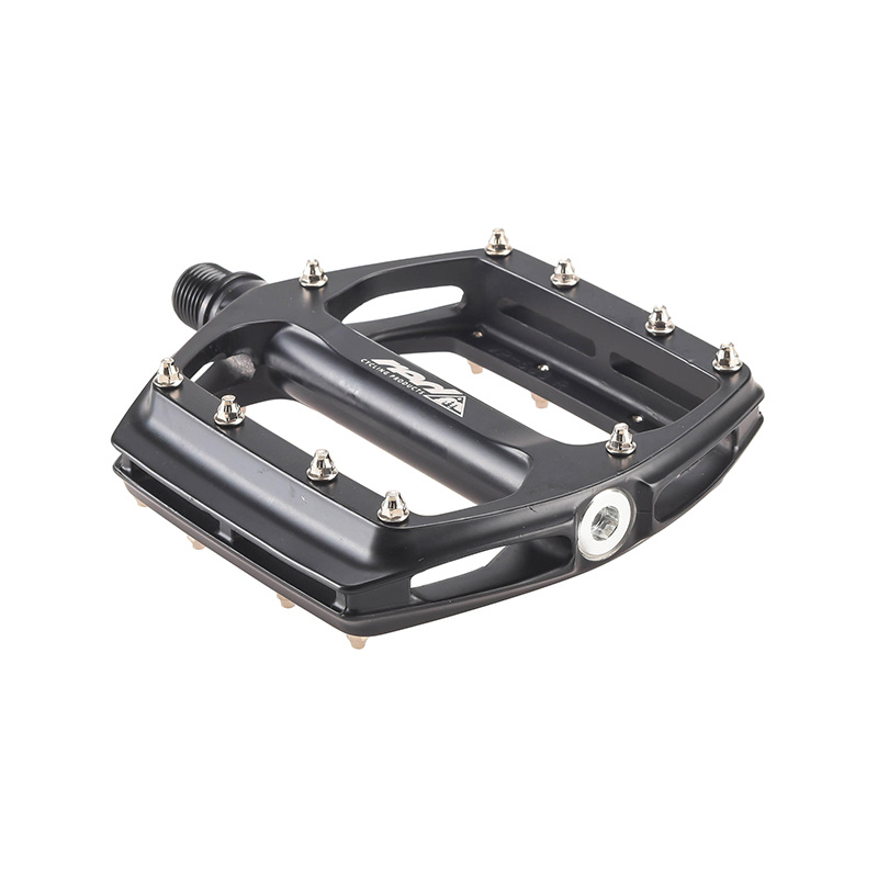 Red Cycling Products Flat Pedals