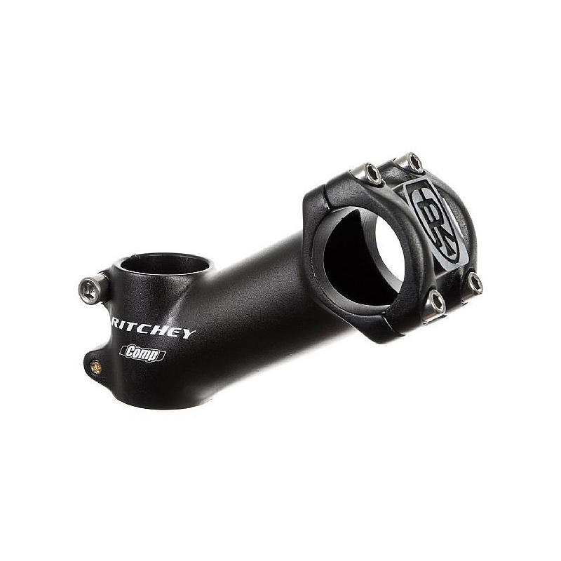 Ritchey Comp 4 Axis 30 Degrees Stem
