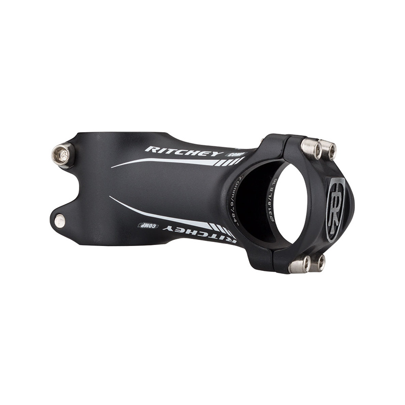Ritchey Comp 4 Axis Stem