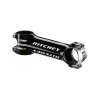 Ritchey WCS 4 Axis