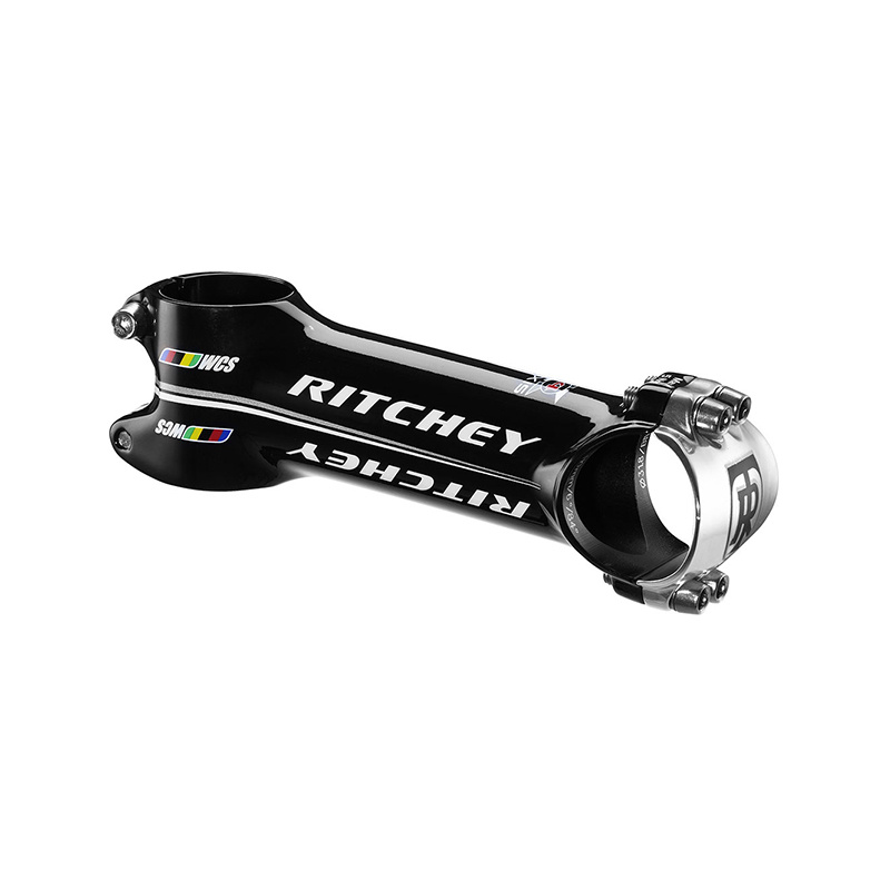 Ritchey WCS 4 Axis Stem