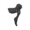 Shimano 105 ST-R7000 Levers