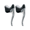 Shimano BL-R400 Levers