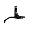 Shimano BL-R550 Levers