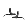 Shimano Deore BL-T610 Levers