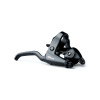 Shimano Deore DX ST-M075