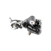 Shimano Deore LX RD-M560