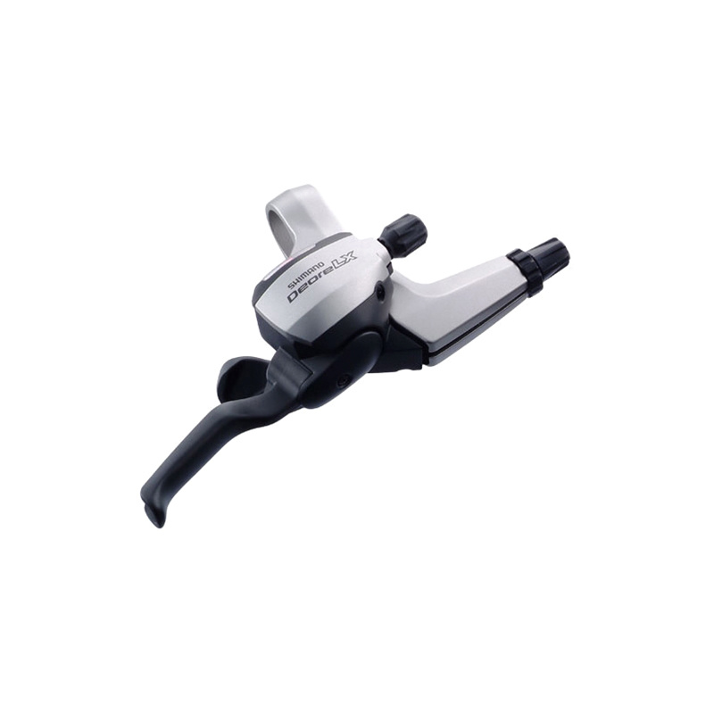 Shimano Deore LX ST-M580 Levers