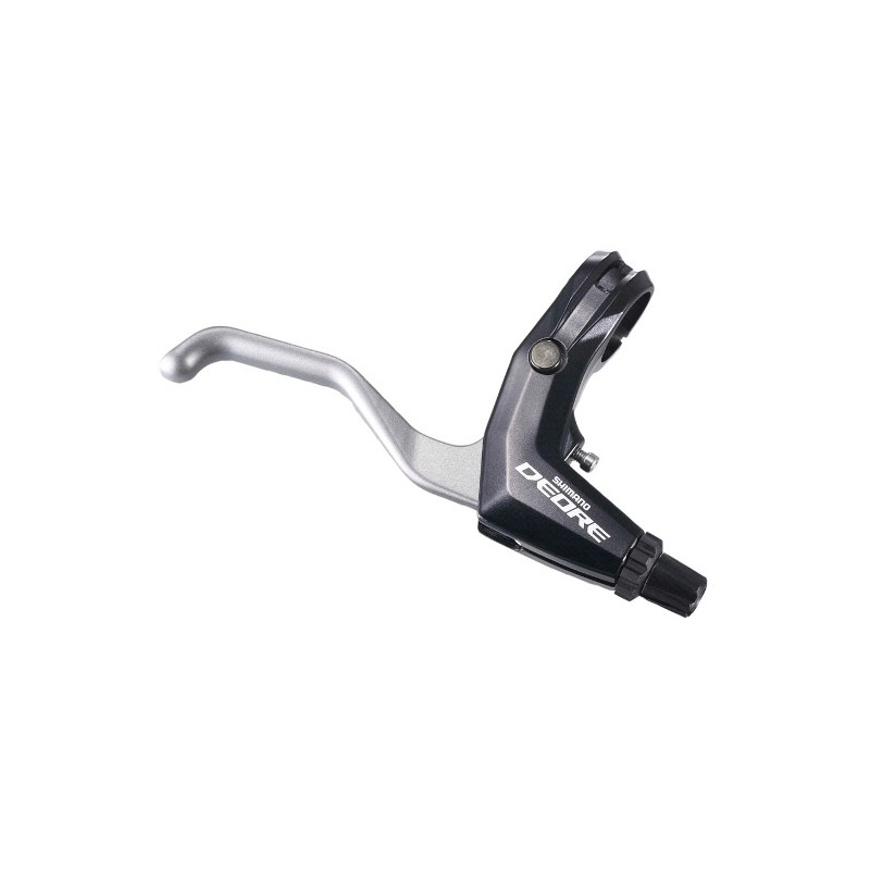 Shimano Deore M590 Levers